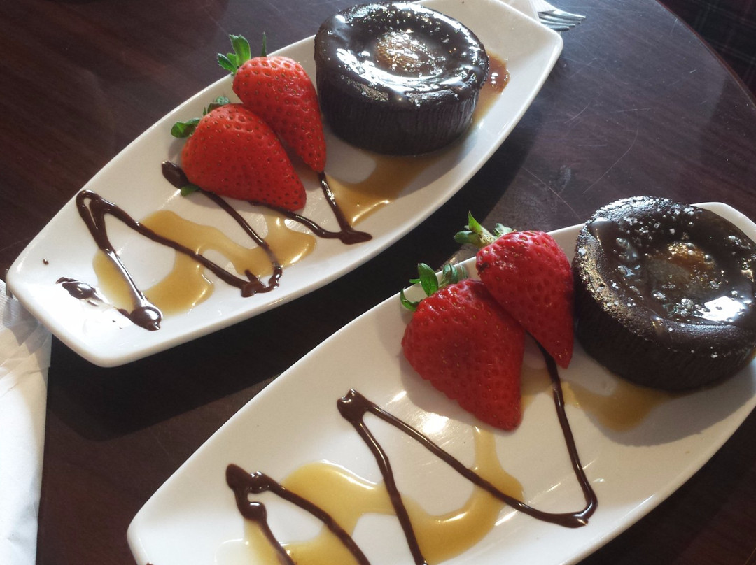 Cafe Felin Ma Langue Aux Chats