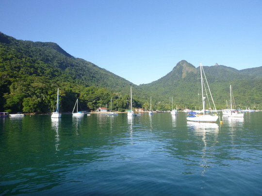 ABCharter36-乌巴图巴必去景点