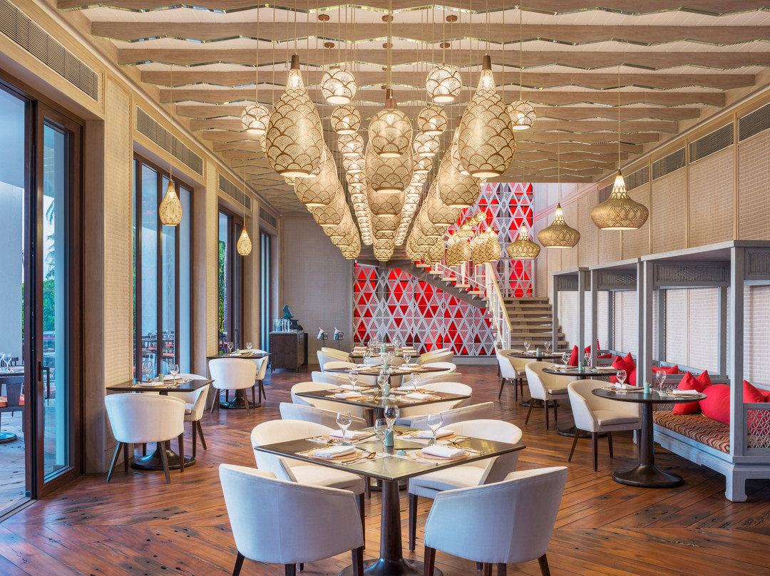 Core by Clare Smyth