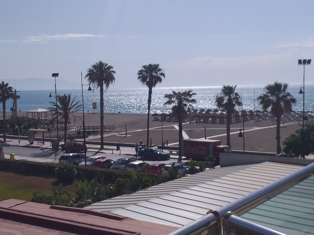 Hotel Sol Princess