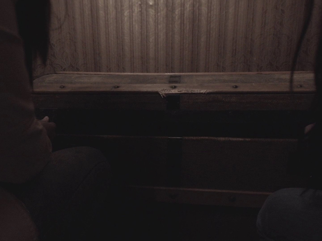 Escaperoom Zeewolde-Zeewolde必去景点