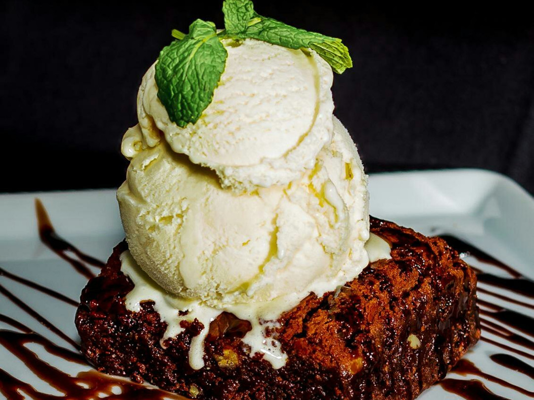 Os Sorveteiros Brasileiros