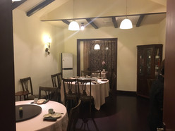 Gallery 3