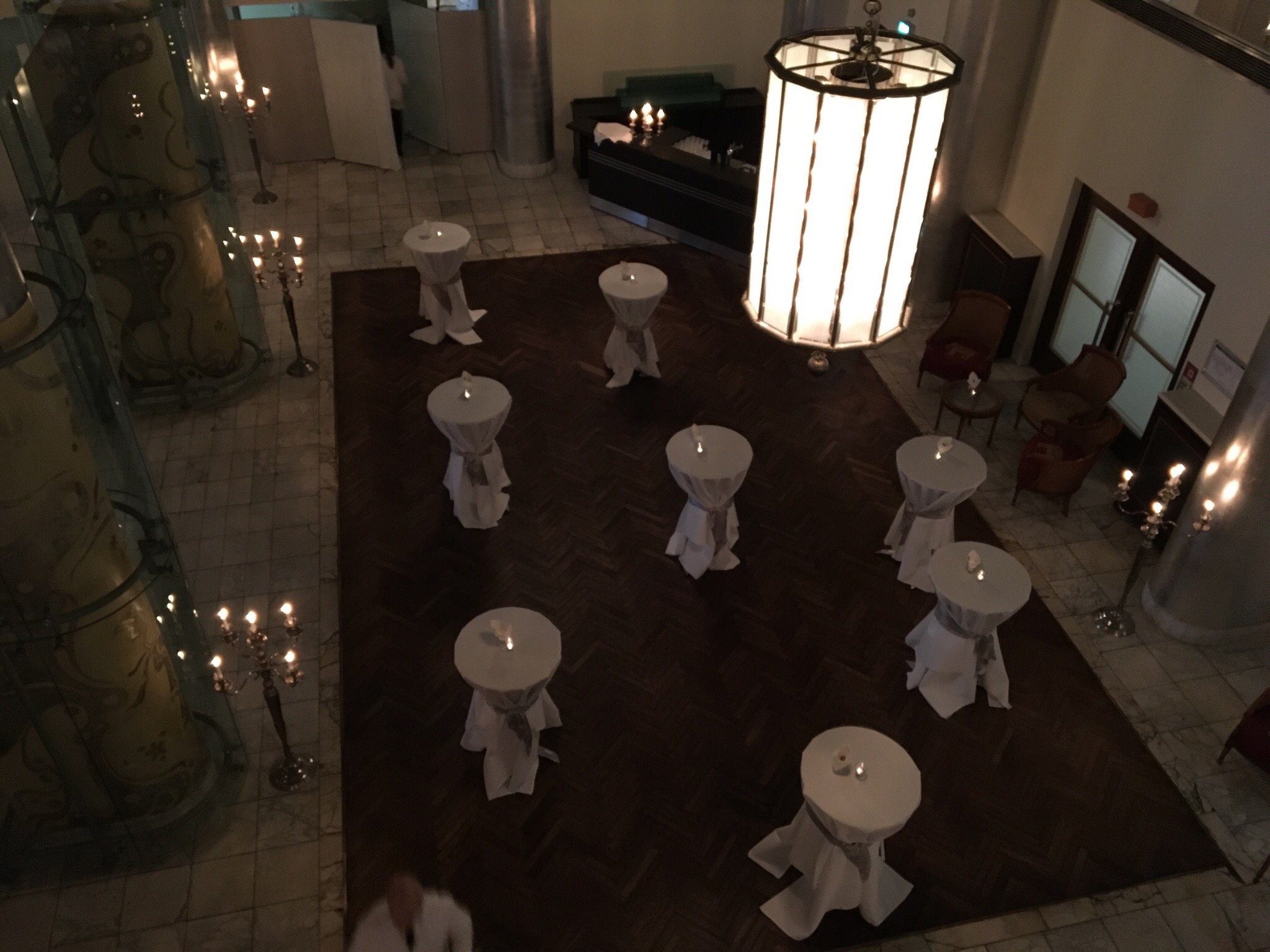 Palmenhof Gasthof-官方