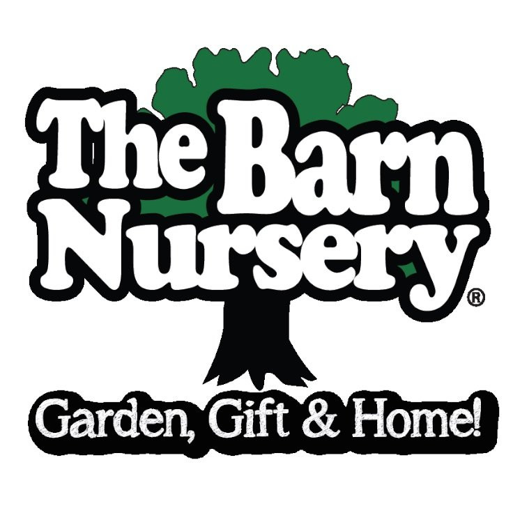 The Barn Nursery-查塔努加必去景点