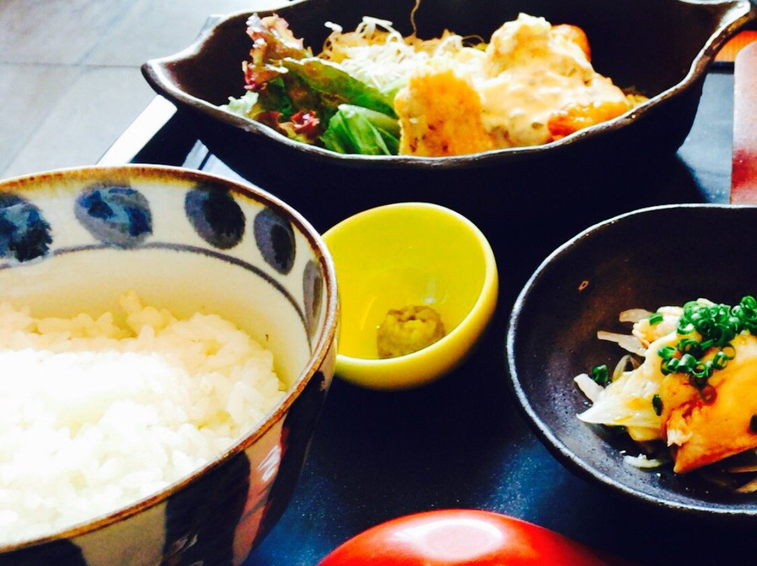 宮崎料理 万作 大名古屋ビルヂング店