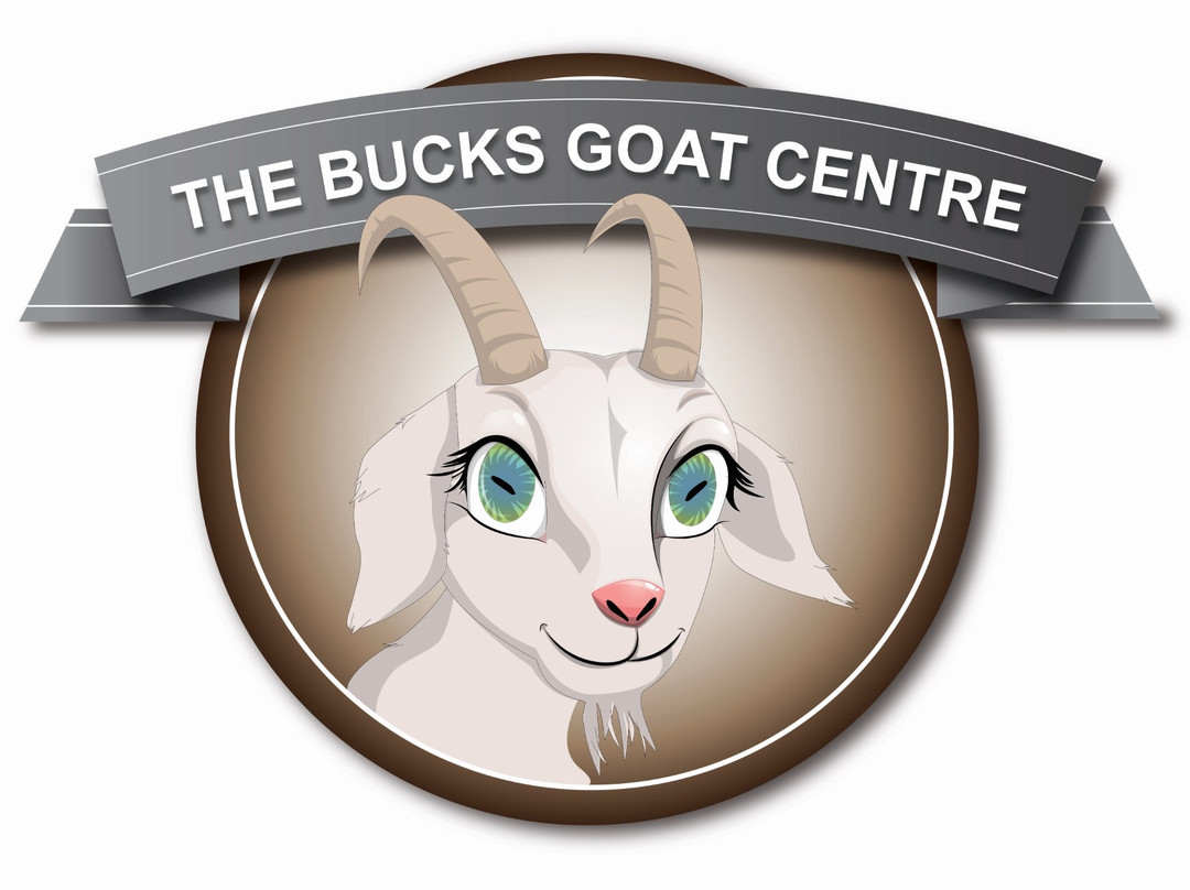 The Bucks Goat Centre景点图片