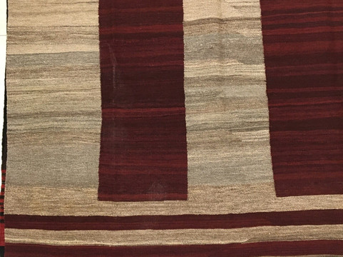 Oasis Gallery-亚兹德必去景点