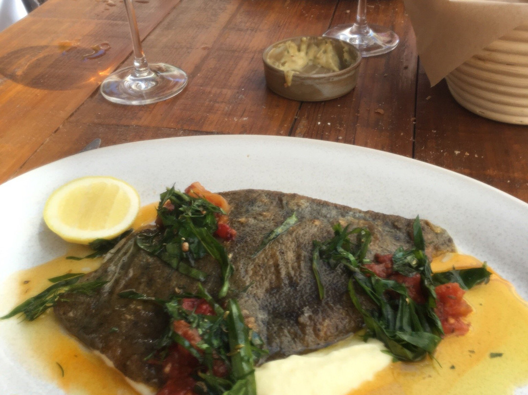 Plage Cala Bonita-Al Hoceima必去景点