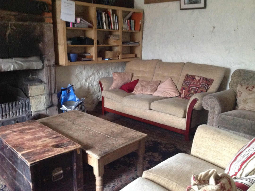 Preston旅游攻略图片