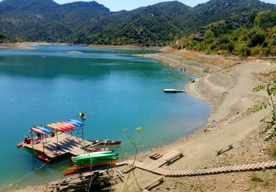 休拉纳旅游攻略图片