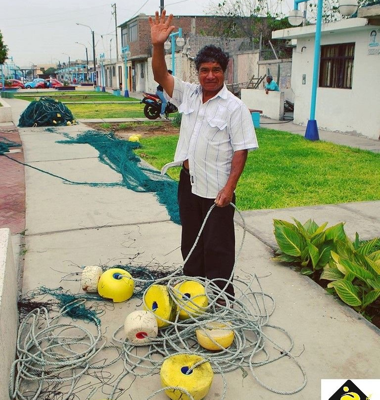 North Dunes-特鲁希略必去景点