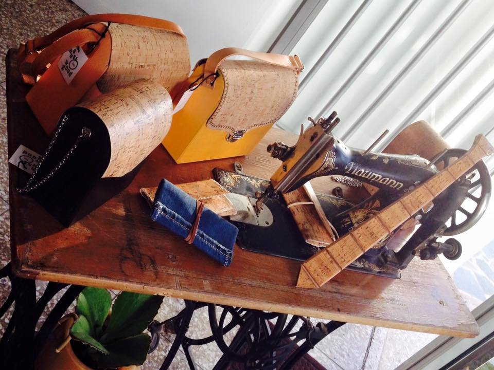 Mastfeelwood by S.M. Mastfeelwood Ltd-利马索尔必去景点