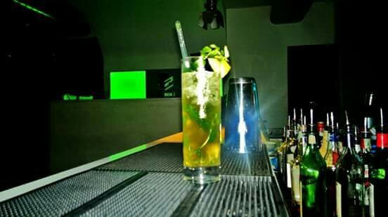 ZeeBOX-斯塔比亚海堡必去景点