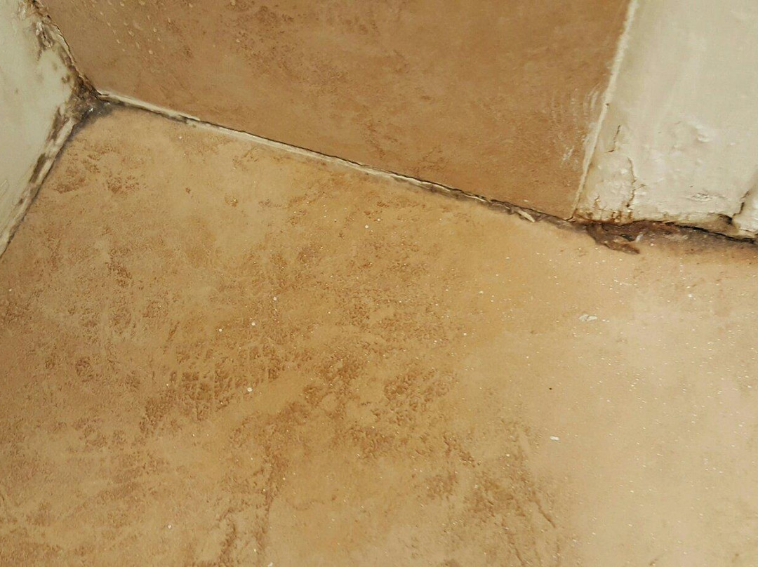 Sky Line Motel主图