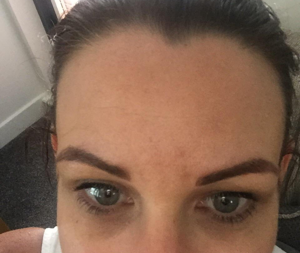 Clarity House of Massage-丹弗姆林必去景点