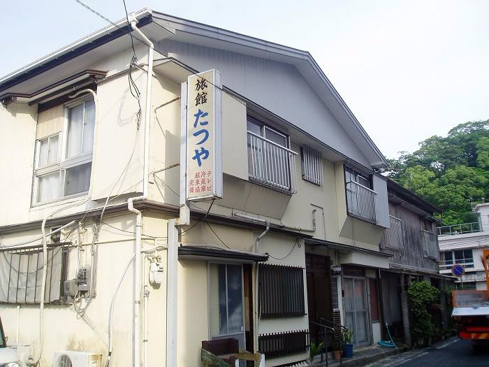 大和村酒店住宿-JW万豪酒店