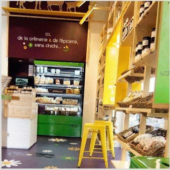 Tant et si bon Besançon-贝桑松必去景点