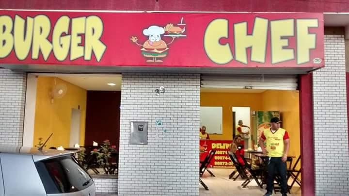 Nossa Senhora Da Gloria旅游攻略图片