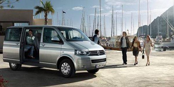Trogir Rental Service-特罗吉尔必去景点