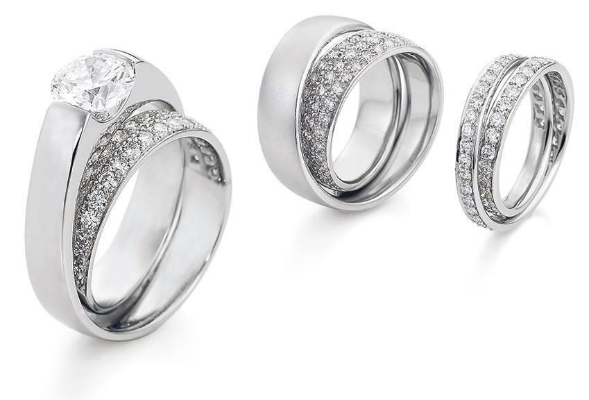 Diana Vincent Jewelry Designs景点图片