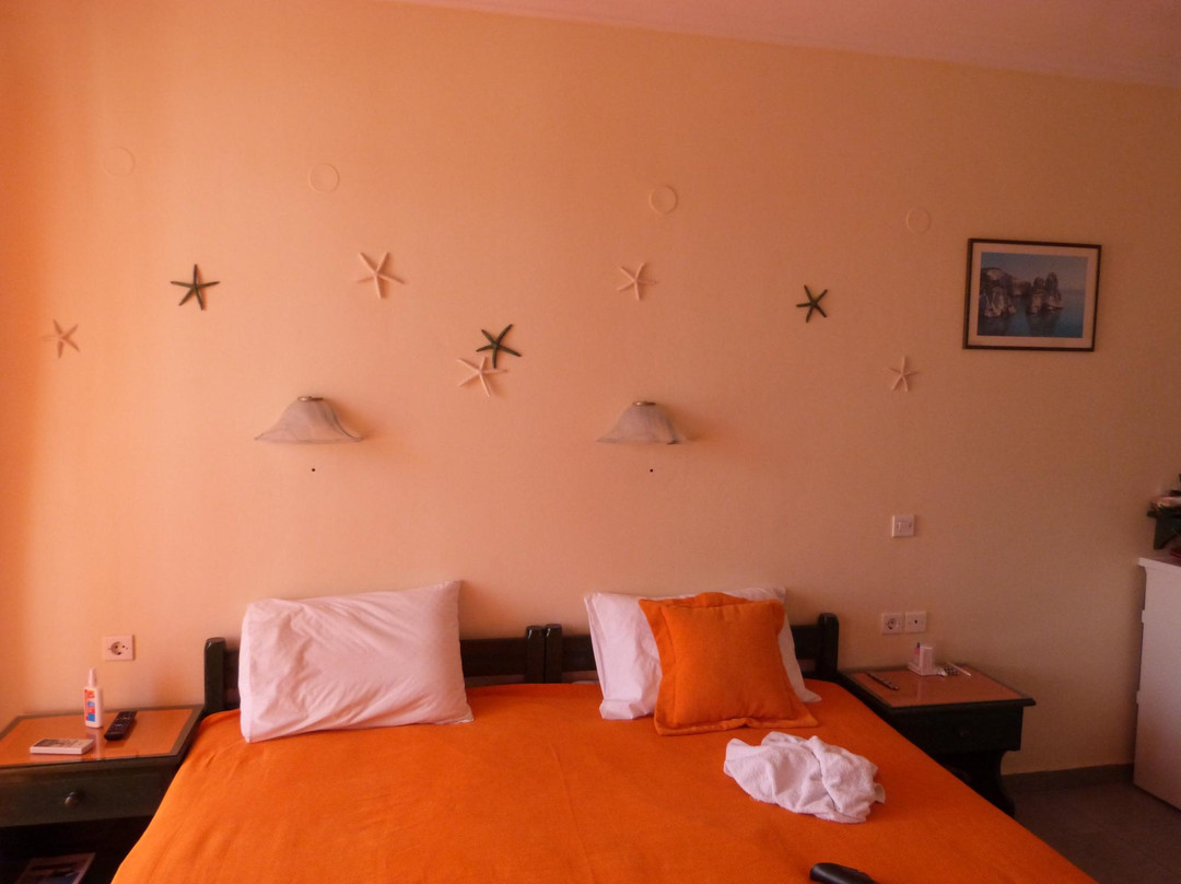 Asterias Studios主图