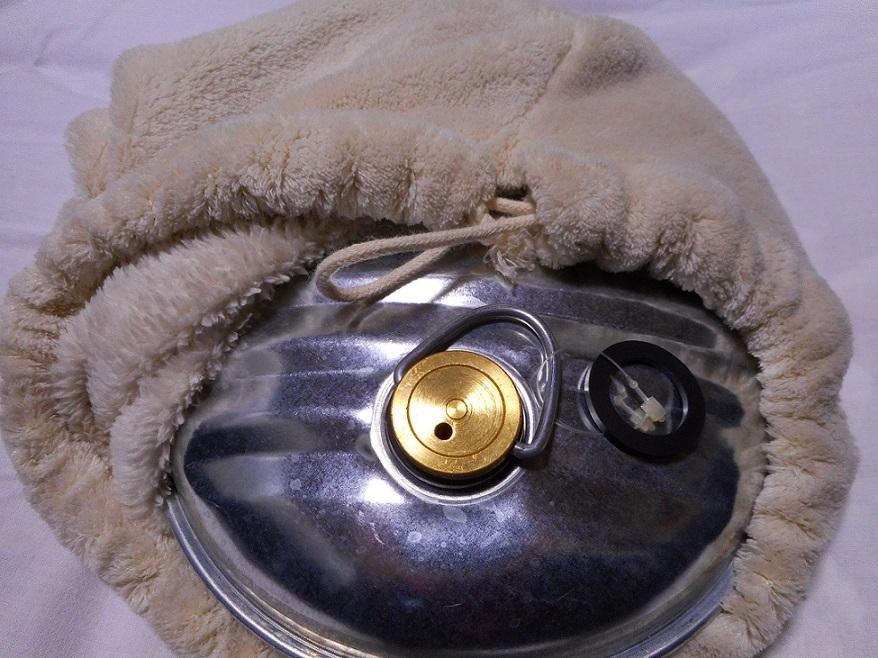 笛吹市酒店住宿-Itoyanagi Koyado Yuwa