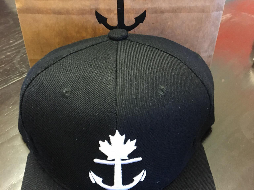 London's Farmers Market-伦敦必去景点