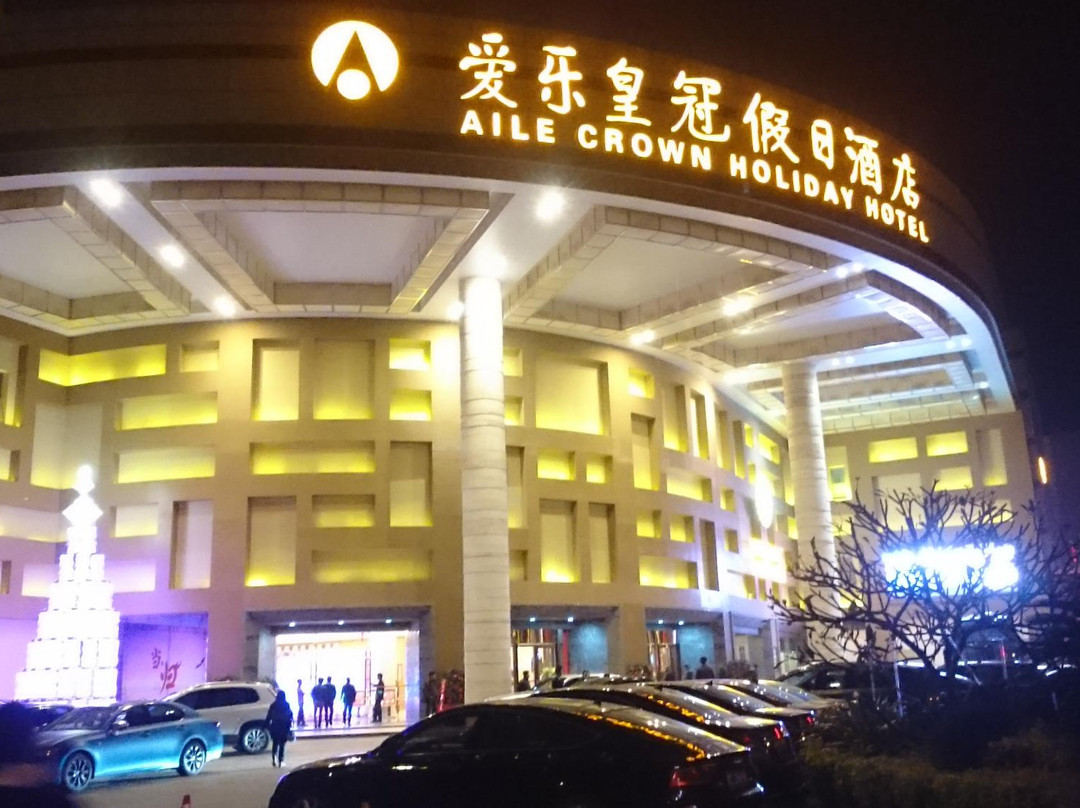 石狮旅游攻略图片