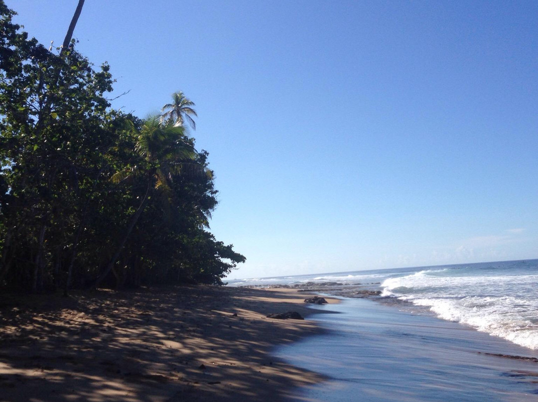 Porta del Sol - West-Mayaguez必去景点
