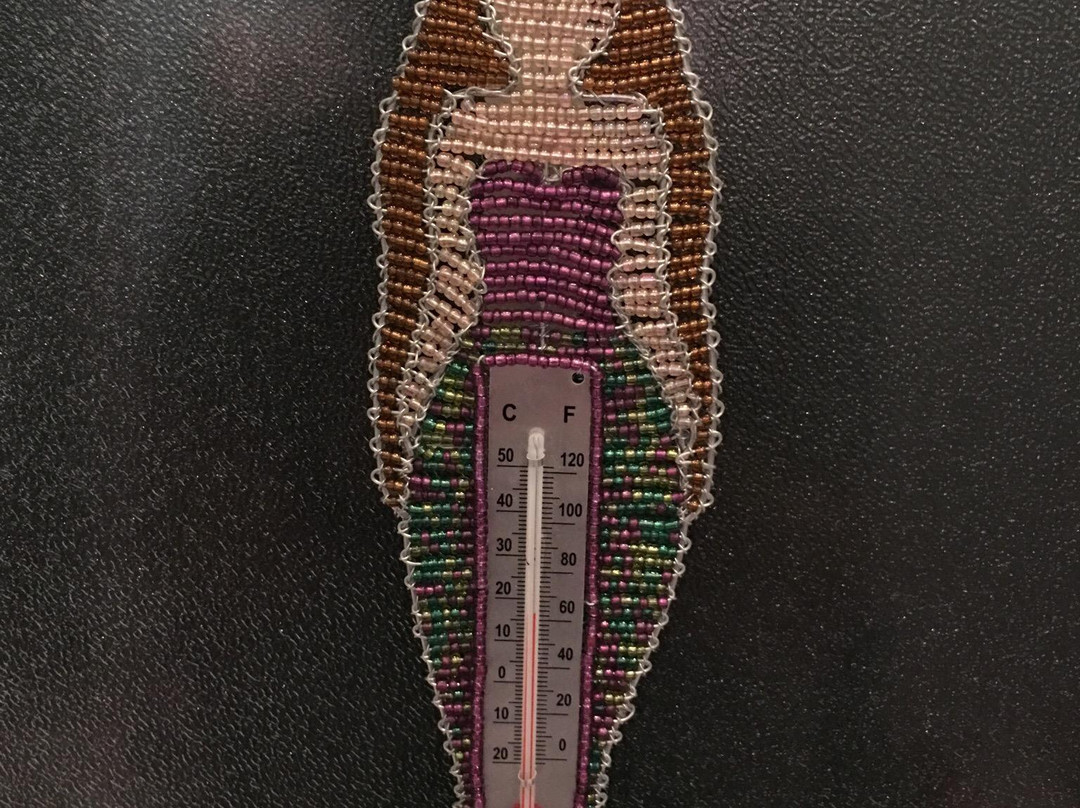 Three Island Monkeys-长船礁必去景点