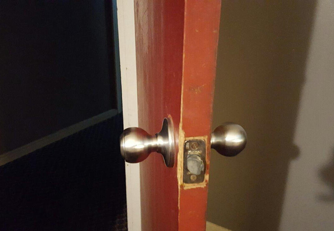 Budget Host Inn主图