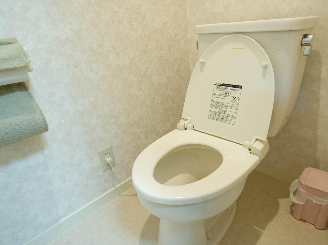 Ekimae Yamagoya A-yard主图