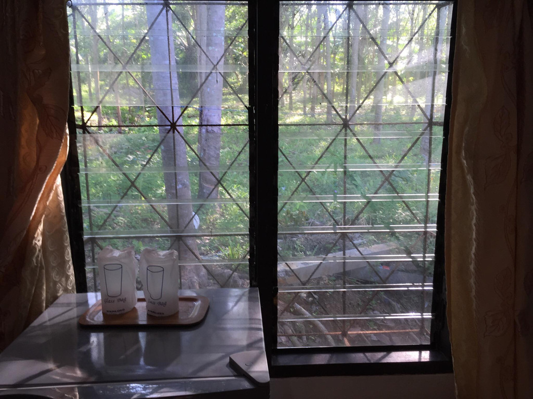 Veranda Lanta Resort