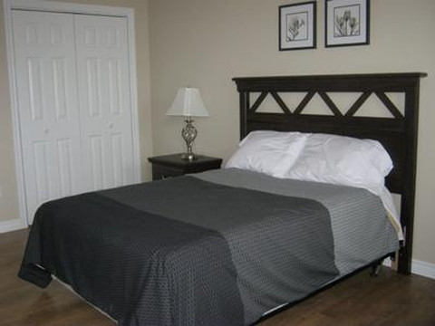 Saint Alban's旅游攻略图片