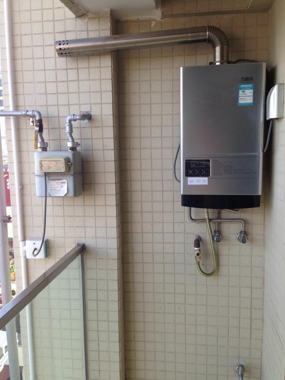 铂顿国际公寓-客卧