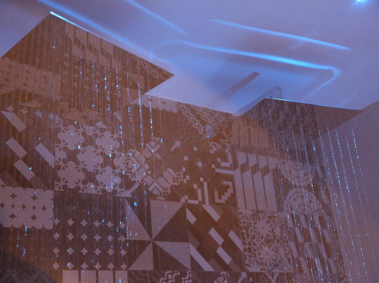 Gravina in Puglia酒店住宿-Principe Relais & Spa