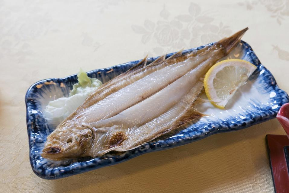 Shikibuonsen Yurari主图
