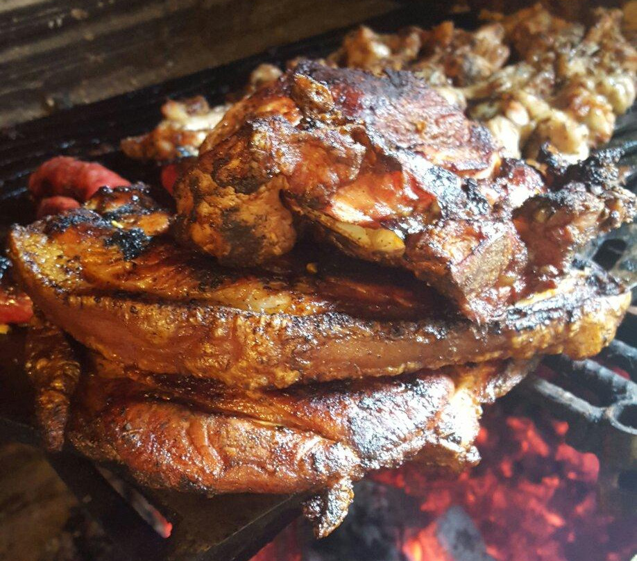 IguFalls Turismo-伊瓜苏必去景点