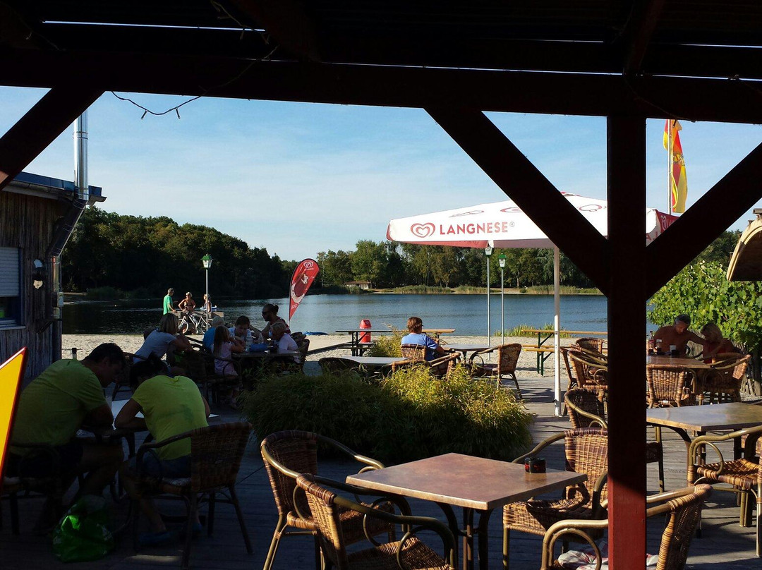 Friesenheim旅游攻略图片