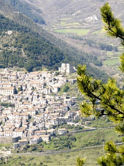 Agriturismo Fattoria San Bernardino主图