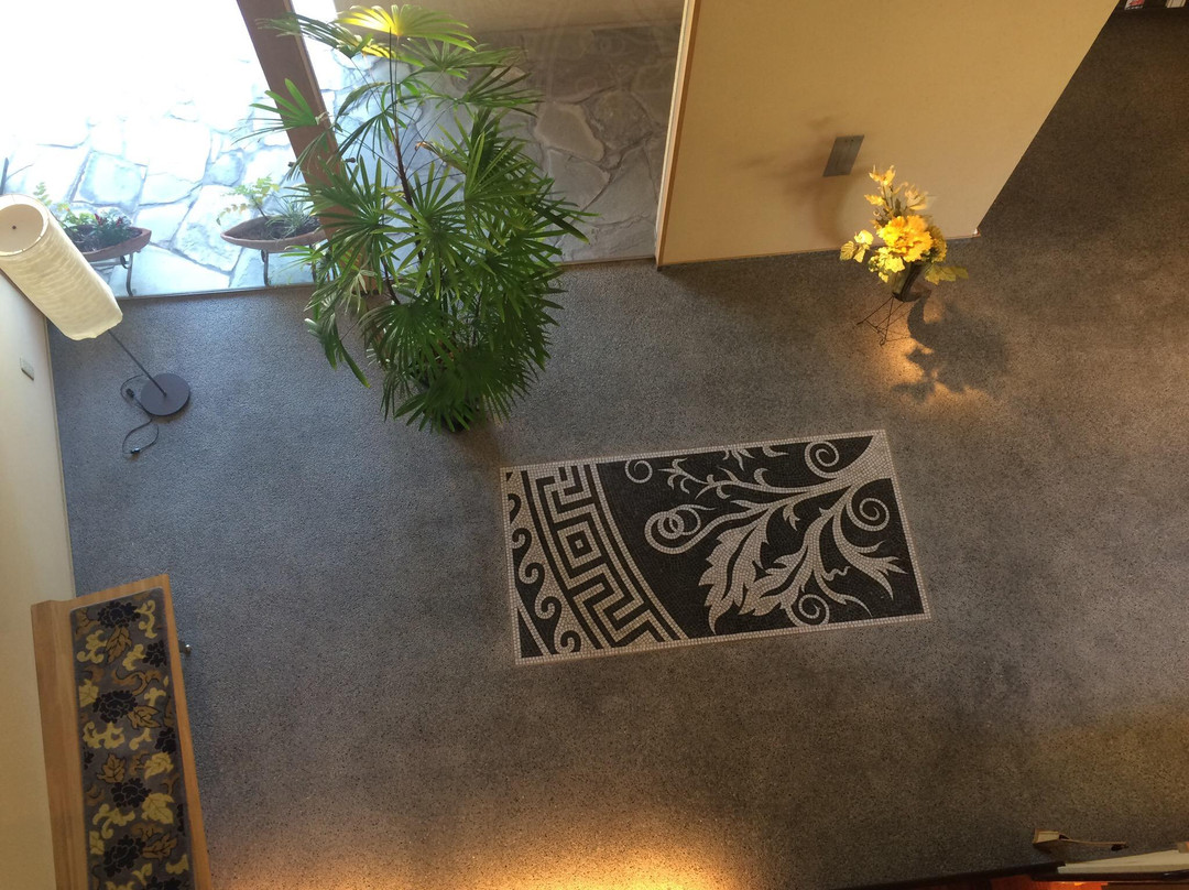 Yoshijimake Dantsu Museum-佐贺市必去景点