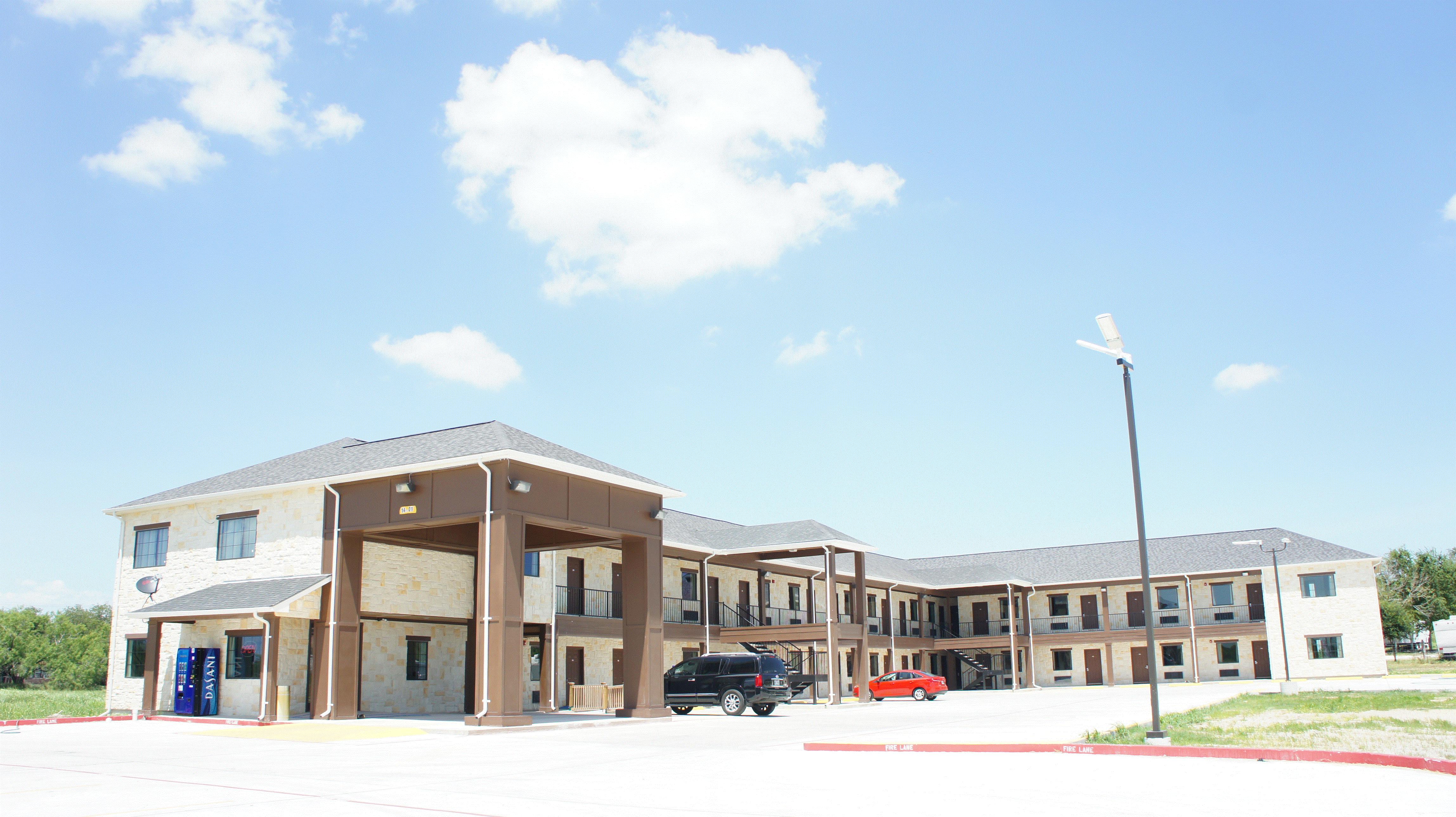 华丽套房酒店-官方