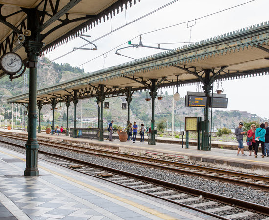 Villagonia酒店住宿-Bed & Breakfast Agon