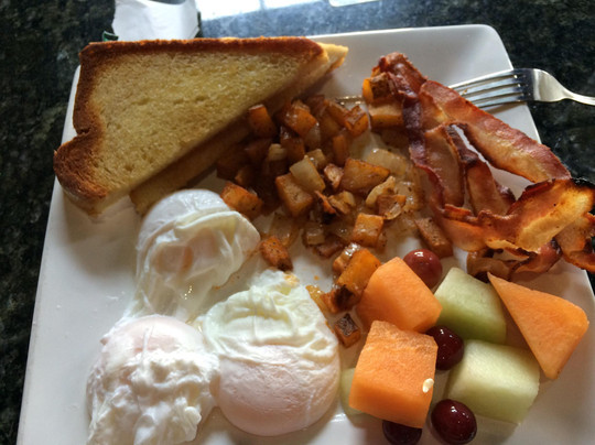 Armadillo's-安纳波利斯必去景点