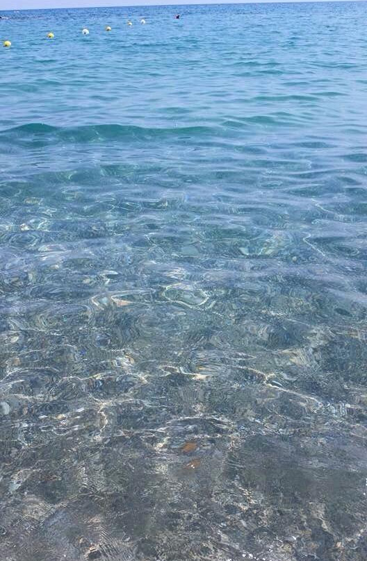 Bagni Elios Pietra Ligure-彼得拉－利古雷必去景点