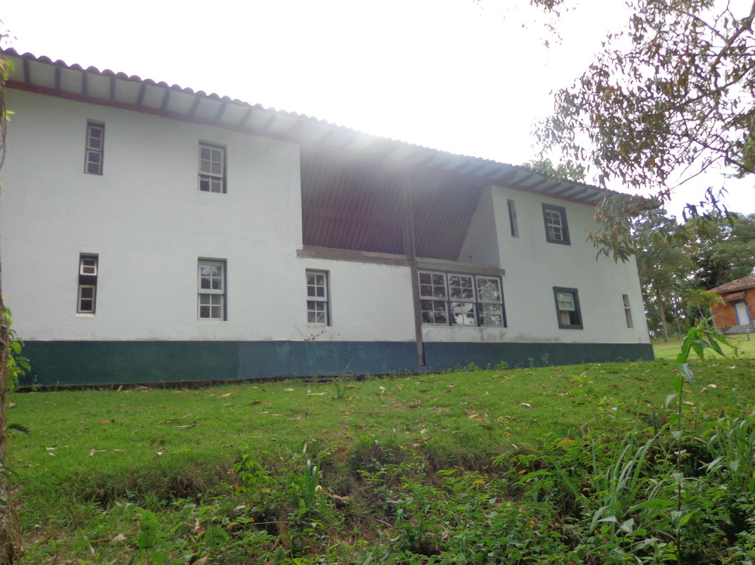 法申达皮多莫洛酒店主图