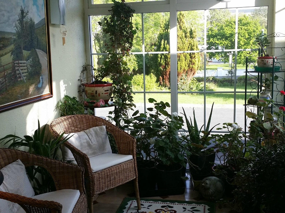 Meadowfield Bed and Breakfast主图