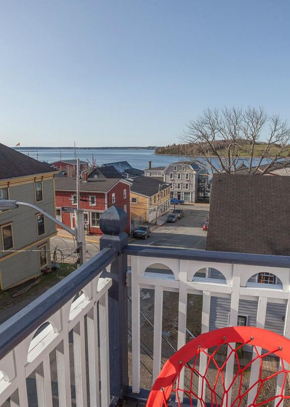 Rooms @ theLinc主图