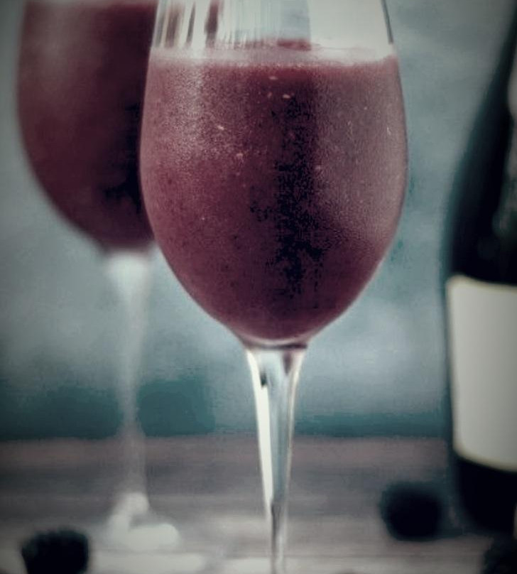Uncorked on Main景点图片